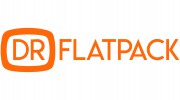 Dr Flatpack