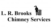 Brooks L.R. Chimney Sweeps