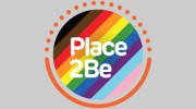 Place 2 Be
