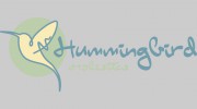Hummingbird Holistics