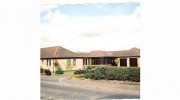 Ashcroft Farmhouse