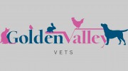 Golden Valley Vets