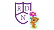 Rydal Day Nursery