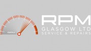 RPM Kessington Motor Services