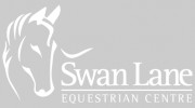 Swan Lane Equestrian Centre
