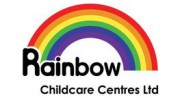 The Rainbow Child Care Centre