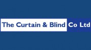 The Curtain & Blind
