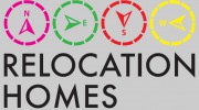 Relocation Homes