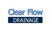 Clear Flow Drainage