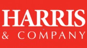 Harris