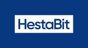 Hestabit Technologies Private