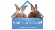 Small Furry Hotel