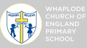 Whaplode Church Of England Primary School
