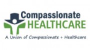 Compassionate House