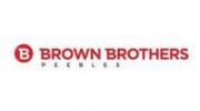 Brown Brothers