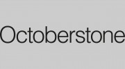 Octoberstone