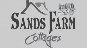 Sands Farm Cottages