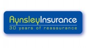 Aynsley Insurance Brokers