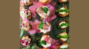 Baraka Catering