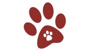 Animac Vets