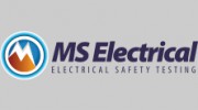 MS Electrical Services