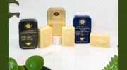 The Edinburgh Natural Skincare