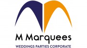 M Marquees