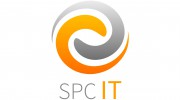 Spc It