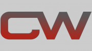 Cordell Wilson Personal Training