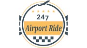 247 Airport Ride