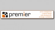 Premier Design & Print