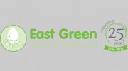East Green Child Care Services