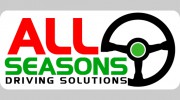 All Seasons Driving School