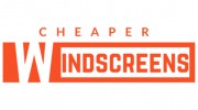 Cheaper Windscreens