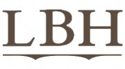 London Bridge Hotel