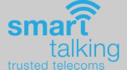 Smart Talking Marketing Services