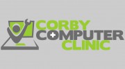 Corby Computer Clinic