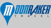 Moonraker Travel
