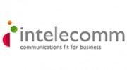 Intelecomm