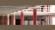 CVD Fire Protection