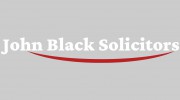 John Black Solicitors
