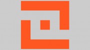 Drift-In Laundry & Dry Cleaners