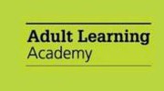 The Adult Learning Academy