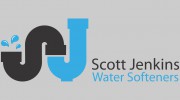 Scott Jenkins Water Softeners