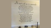 Camplehaye Residential Home
