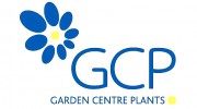 Garden Centre Plants