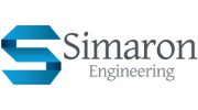 Simaron Engineering