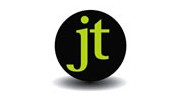 J T Marketing P R