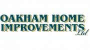 Oakham Home Improvements