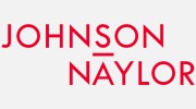Johnson Naylor